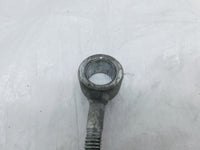 Harley Davidson Sportster Touring Road King & Electra Glide Rear Axle Adjusters - C3 Cycle