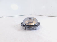 2000-2001 Honda CBR900RR CBR929RR Fireblade 929 Fuel Gas Petrol Tank Filler Cap - C3 Cycle