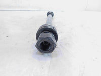 Harley Davidson FXR Touring Electra Glide Classic & Softail Rear Wheel Axle Bolt - C3 Cycle