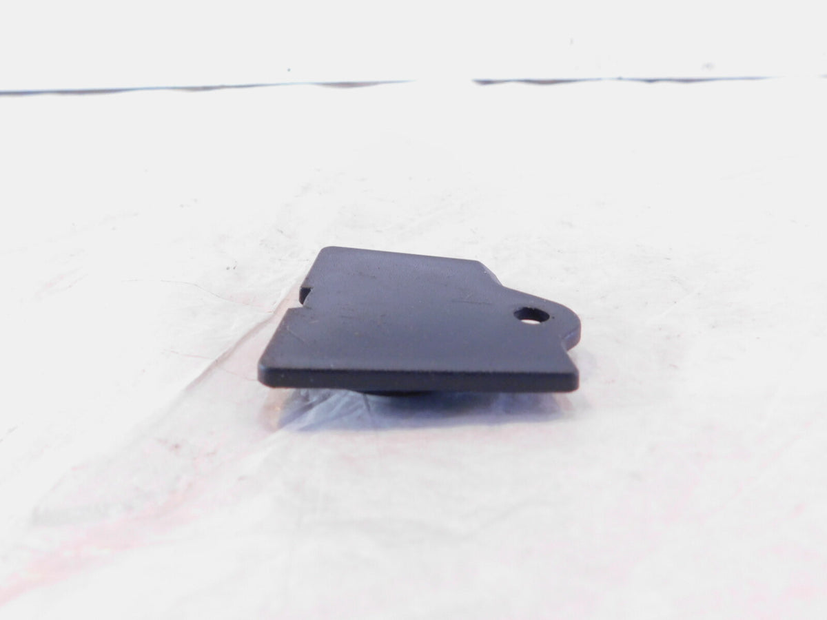 2022-2024 Can-Am Ryker 900 Rally ACE Rear Right Upper Section Frame Panel Cover - C3 Cycle