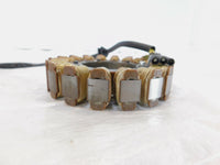 Honda Shadow 750 VT750 VT750C Phantom Spirit & Aero Alternator Stator Coil - C3 Cycle