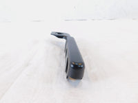 BMW F800GT F800R F800S F800ST Voltage Regulator Rectifier Mount Bracket Holder - C3 Cycle