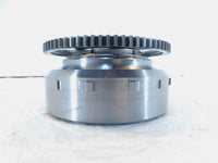04-09 Honda VTX1300 VTX1300C VTX1300R VTX1300S Alternator Stator Rotor Flywheel - C3 Cycle