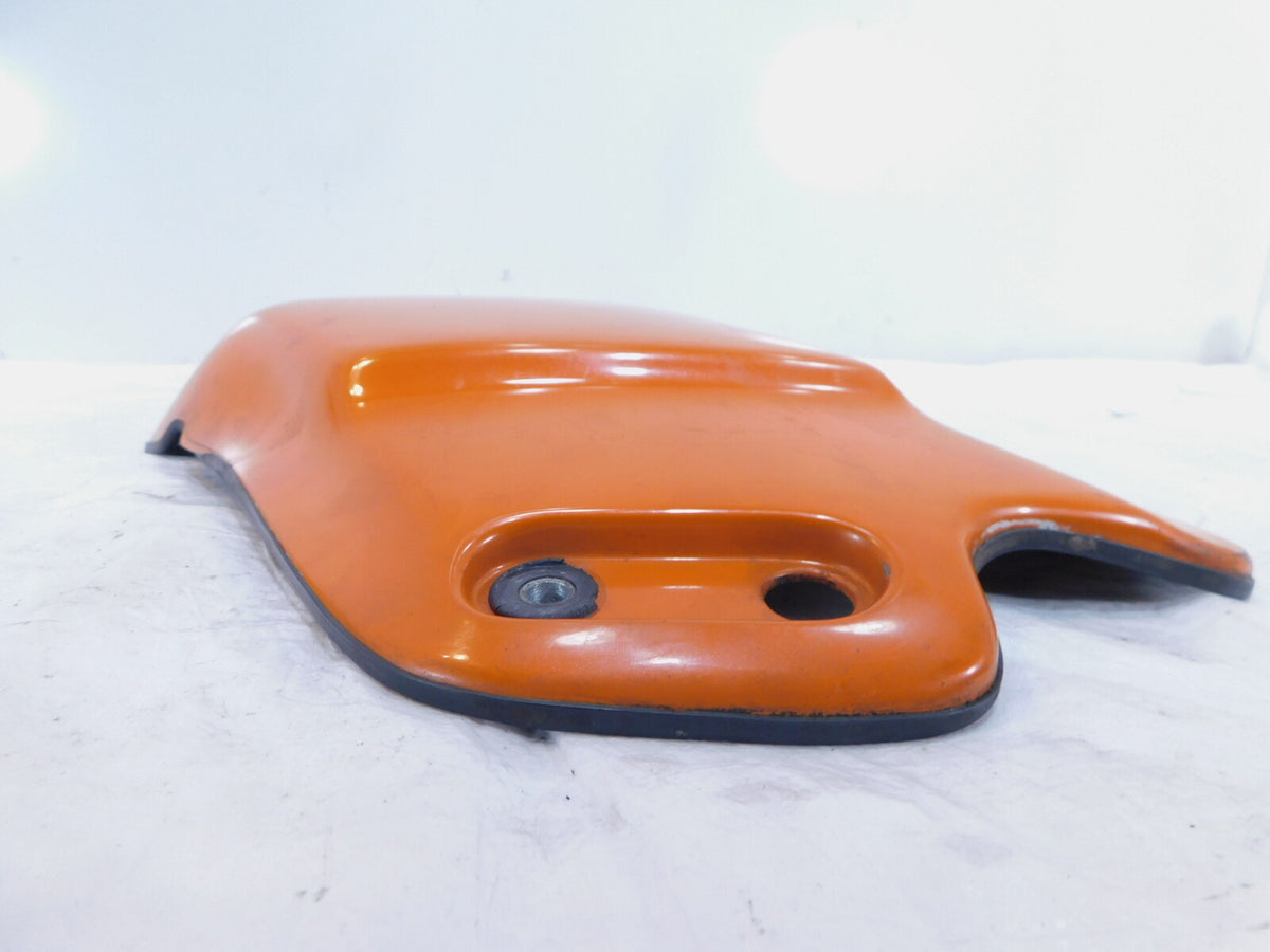 Harley Davidson Electra Glide Ultra Classic Road King Left Side Cover Panel Cowl - C3 Cycle