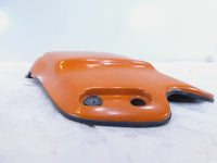 Harley Davidson Electra Glide Ultra Classic Road King Left Side Cover Panel Cowl - C3 Cycle