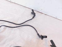 1989-2000 Honda GL1500 Goldwing 1500 Ignition Coil Packs & Spark Plug Wires - C3 Cycle