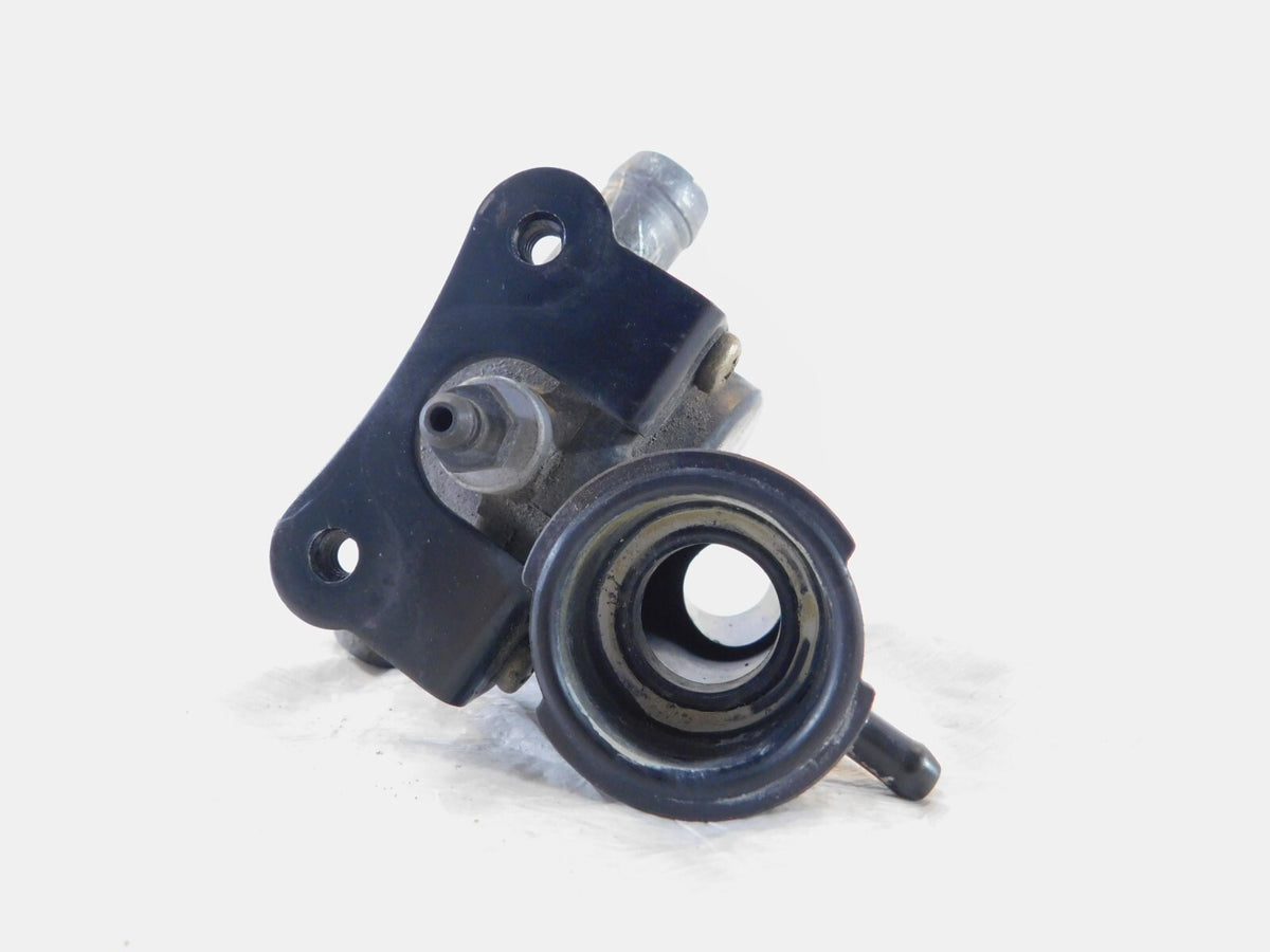 Kawasaki Vulcan VN1500 1500 VN15SE Radiator Water Coolant Thermostat & Housing - C3 Cycle