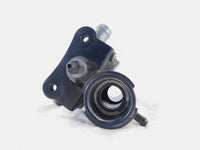 Kawasaki Vulcan VN1500 1500 VN15SE Radiator Water Coolant Thermostat & Housing - C3 Cycle