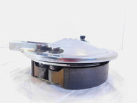 1998-2007 Honda VT1100 Spirit Shadow 1100 Rear Wheel Drum Brake Panel Assembly - C3 Cycle