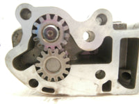 1999 99 Harley Davidson Softail Standard FXST Engine Motor Oil Pump Assembly - C3 Cycle