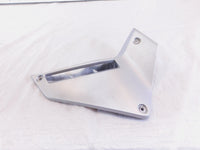Can-Am Ryker 600 900 & Rally Silver Right Side Fairing Cowling Trim Panel Cover - C3 Cycle