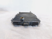 1987-99 Kawasaki VN-15SE Vulcan 88 1500A Engine Water Cooling Radiator For Parts - C3 Cycle