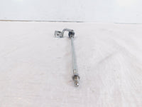 2004-2009 Yamaha FZ6 FZ6S FZS6 Gear Change Shifter Shift Pedal Linkage Rod & Arm - C3 Cycle