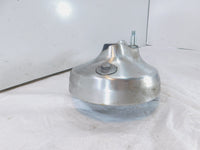 87-09 Suzuki Intruder 1400 Boulevard S83 VS1400 Rear Differential w/ Drive Shaft - C3 Cycle