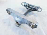 1998 & 1999 Honda VT750 Shadow 750 Ace & Deluxe Front Fork Triple Tree Brackets - C3 Cycle