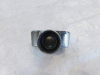 Honda VT1100 VT1100C Shadow 1100 ACE & Aero Engine Motor Breather Pipe Joint - C3 Cycle