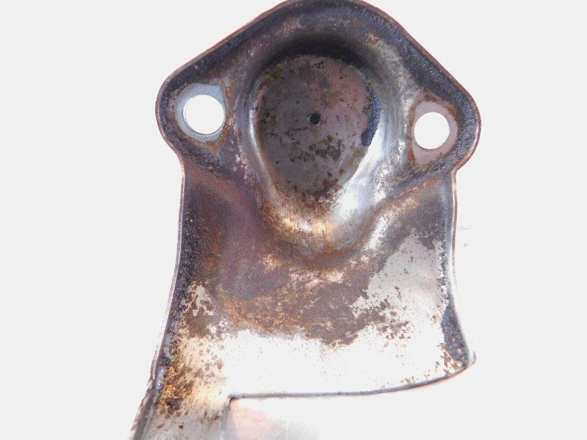 Yamaha Virago 750 1000 1100 XV700 XV750 XV1000 XV1100 Crankcase Protector Cap