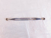 Chrome Harley Road King Street & Electra Glide Gear Shifter Shift Rod Link Rod - C3 Cycle