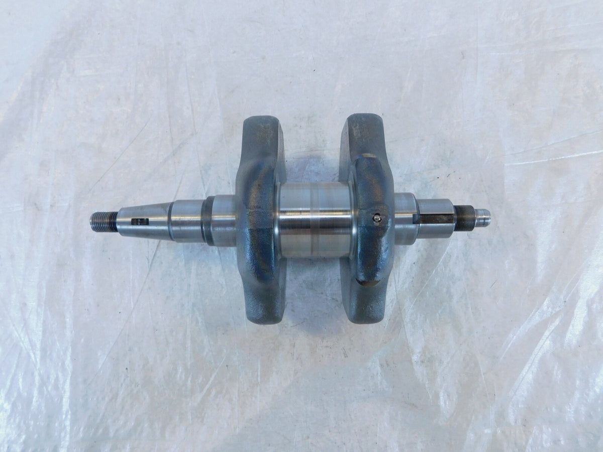 1984-1997 Yamaha Virago 700 750 XV700 XV750 Engine Motor Crank Shaft Crankshaft - C3 Cycle