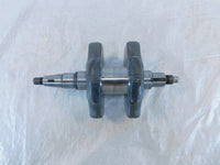 1984-1997 Yamaha Virago 700 750 XV700 XV750 Engine Motor Crank Shaft Crankshaft - C3 Cycle