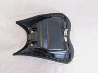 Kawasaki Ninja 400 EX400 Z400 ER400 Main Front Driver Rider Seat Saddle Cushion - C3 Cycle