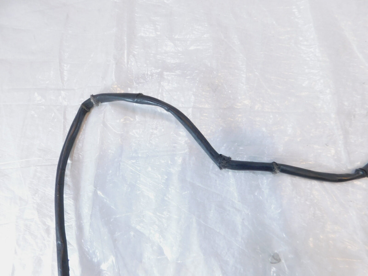 Harley Davidson Dyna Wide Glide & Low Rider Ignition Points Module Sensor - C3 Cycle