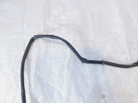 Harley Davidson Dyna Wide Glide & Low Rider Ignition Points Module Sensor - C3 Cycle
