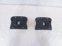09-2010 Buell XB XB9 XB12 Firebolt Lighting Ulysses Rocker Arms & Housing Boxes - C3 Cycle