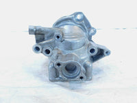 2000-2007 Honda Shadow VT1100 Spirit Sabre 1100 Rear Cross Shaft Differential - C3 Cycle