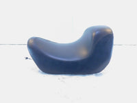 2002-06 Harley Davidson V-Rod VRod VRSC VRSCA Main Front Rider Seat Saddle BURN - C3 Cycle