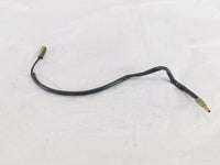 2002-08 Honda VTX1800 VTX1800S VTX1800R Engine Crankcase Sub Harness Cable Wire - C3 Cycle