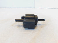 BMW R1250R R1250GS Adventure & R1250RT Petrol Gas Fuel Tank Breather Purge Valve - C3 Cycle