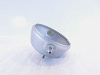 1996-1997 BMW R850R R850 R Headlight Head Light Lamp Lens Bucket Housing - C3 Cycle
