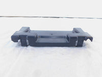 Royal Enfield Himalayan 411 LS410 Euro IV V Battery Fuse Tool Utility Box Cover - C3 Cycle