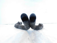 1986-2003 Harley Davidson Sportster 883 & 1200 Exhaust Header Drag Pipe System