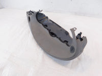 1999-2002 Porsche Carrera 911 996 Instrument Cluster Cover Shroud Dash Panel - C3 Cycle