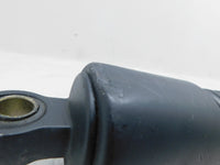 Triumph America LT & Speedmaster Rear Wheel Suspension Shock Absorbers - Damage - C3 Cycle