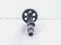 BMW Airhead R100 R60 R75 R90 R100RT Engine Motor Cam Shaft Camshaft w/ Gear - C3 Cycle