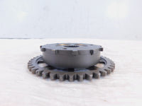 07-24 Honda CBR600RR CBR600RA Engine Motor One Way Starter Clutch Gear Sprocket - C3 Cycle
