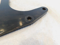 Harley Tri Glide Ultra Classic & Freewheel Trike Rear Shock Mount Brackets - C3 Cycle