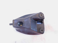 Honda VTX1800F VTX1800N VTX1800R Radiator Coolant Reserve Tank Reservoir Case - C3 Cycle