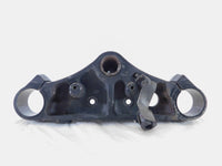 2001-2004 Suzuki Intruder Volusia 800 VL800 Front Lower Steering Stem Bracket - C3 Cycle