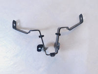 2014-2020 Zero Stealthfighter FX FXS Speedometer Dash Instrument Bracket Mount - C3 Cycle