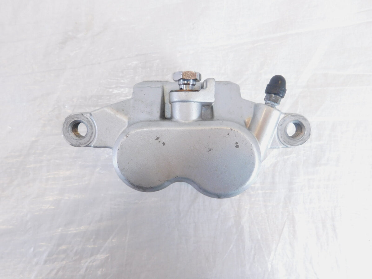 Yamaha XVS650 XV1300 XV1600 Royal Road Star V-Star 650 Front Right Brake Caliper - C3 Cycle
