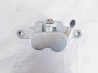 Yamaha XVS650 XV1300 XV1600 Royal Road Star V-Star 650 Front Right Brake Caliper - C3 Cycle