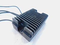 Harley Davidson EVO Touring Softail Dyna & FXR Voltage Rectifier Regulator