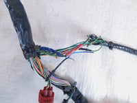 2003-2007 Honda 1300 ST1300 Main Electrical Electric Loom Wiring Wire Harness - C3 Cycle