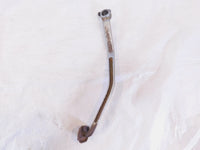 1981 1982 & 1983 Yamaha XV750 XV920 Virago 750 920 Rear Right Foot Brake Pedal - C3 Cycle
