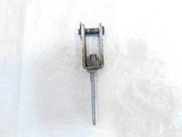 Victory Classic & Deluxe V92 Cruiser Rear Brake Master Cylinder Clevis & Rod - C3 Cycle
