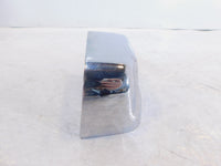 Honda VT1100 VT1100C Shadow 1100 Sabre & ACE Rear Right Cylinder Head Cover - C3 Cycle